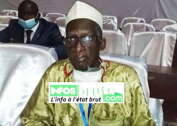 Nouvelle Organisation et fonctionnement de la Cour Constitutionnelle : le député Baadicko dénonce une bataille d’arrière garde contre le progrès et la justice sociale