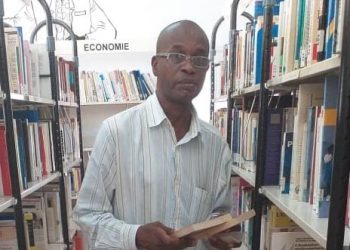 Bénin : Dr Moustapha Diallo prépare une thèse de doctorat en sociologie de développement