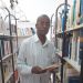 Bénin : Dr Moustapha Diallo prépare une thèse de doctorat en sociologie de développement