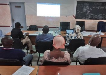 Examens nationaux : 830 candidatures rejetées selon la commission nationale de gestion du baccalauréat session 2020