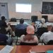 Examens nationaux : 830 candidatures rejetées selon la commission nationale de gestion du baccalauréat session 2020