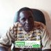 Covid-19 à Siguiri : 36 cas confirmés au sein de la Société Aurifère de Guinée (SAG)