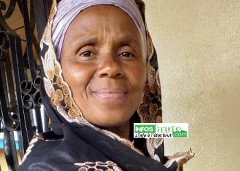 Labé : les études élémentaires, à l’époque du feu Président Ahmed Sékou Touré, racontées par Dame Issa Bela Diallo, sexagénaire.