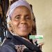 Labé : les études élémentaires, à l’époque du feu Président Ahmed Sékou Touré, racontées par Dame Issa Bela Diallo, sexagénaire.