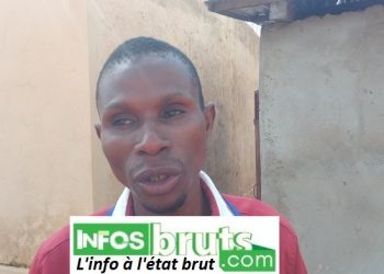 Kankan : la grève du SYNEPGUI va continuer dans les écoles privées