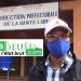 Labé : Pellel et Garambé, épicentres de la réticence à la chimio-prévention du paludisme saisonnier