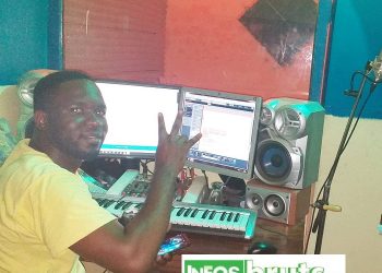 Impact Covid-19 à Labé : les artistes chanteurs tirent le diable par la queue et la hâte de renouer avec les évènements grand public ne cesse de grandir chez eux