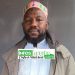 Labé : L’imam Kaba Koïn Barry garde un bon souvenir du regretté Cheick Chérif Diallo, brillant chroniqueur islamique