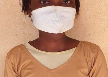 Reprise des cours dans un contexte de Covid-19 à Labé: l’emploi de temps de certains candidats