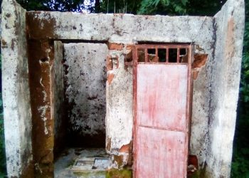 Mamou : souffrances d’un enseignant abandonné à l’école primaire de Djebedara