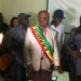 Manéah (Coyah) : une session du conseil communal adopte un budget de plus de 13 milliards de francs guinéens pour la collectivité rurale