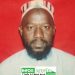 Tabaski 2020 : l’importance de l’une des plus grandes fêtes musulmanes, selon l’imam Kaba Koïn Barry