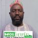 Fête de Tabaski 2020: Imam Kaba Koïn Barry invite les guinéens à méditer sur leurs comportements quotidiens