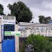 Kindia : les bandits vident une mosquée de tout son contenu