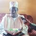 Kankan : le chroniquer Nanfo Ismaël Diaby « arrêté sur ordre du préfet »