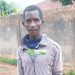Impact Covid-19 à Labé : un vendeur ambulant de thé vert se convertit en portefaix