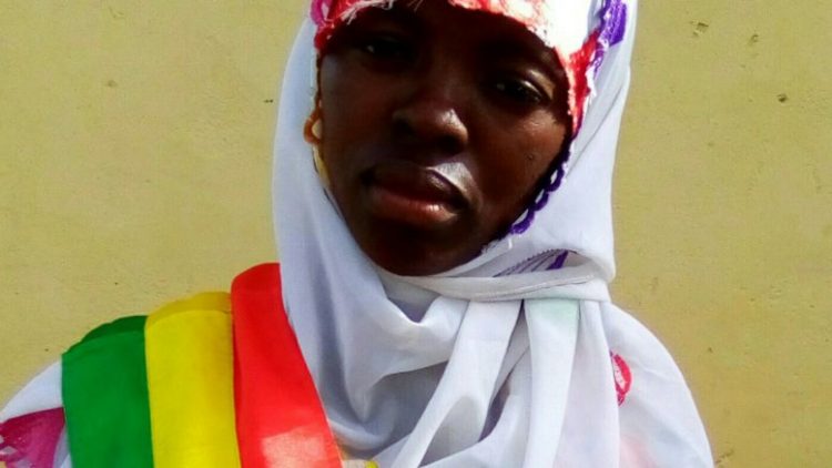 Teguereya (Mamou) : une sage-femme pour 12.000 habitants les six districts de la collectivité (Maire adjointe)