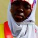Teguereya (Mamou) : une sage-femme pour 12.000 habitants les six districts de la collectivité (Maire adjointe)