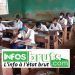 Kindia : 5.135 candidats affrontent les épreuves du Baccalauréat unique, session 2020, dans la région