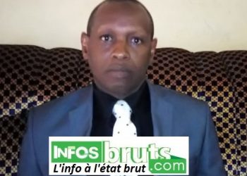 Labé : le directeur de l’Ecole des Soins de Santé Communautaire se déclare optimiste quant à la réussite de ses candidats