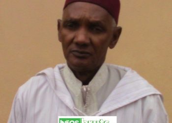 Mission d’inspection du gouvernorat à la Mairie de Labé : L’expérience de l’ancien maire UPR