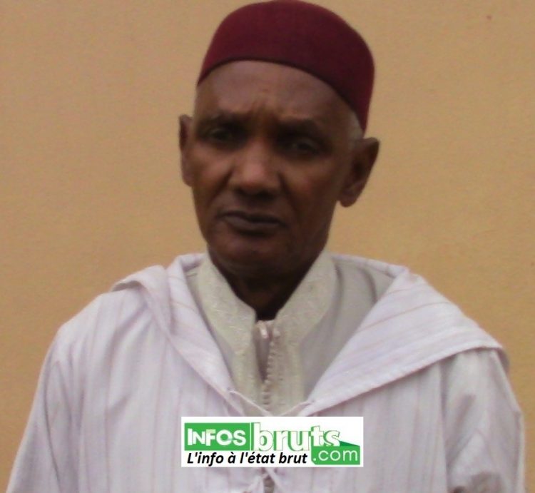 Mission d’inspection du gouvernorat à la Mairie de Labé : L’expérience de l’ancien maire UPR