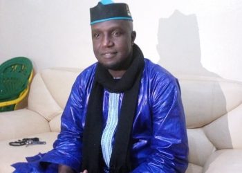 Incitation à la réouverture définitive des mosquées à Kindia: Le secrétaire préfectoral des affaires religieuses reçoit un avertissement de sa hiérarchie