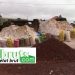 Occupations anarchiques des alentours des décombres du Palais de la Kolima de Labé : La mairie mise en cause