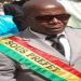 Maci (Pita) : Décès du sous-préfet Khalifa Mansaré  des suites d’une courte maladie