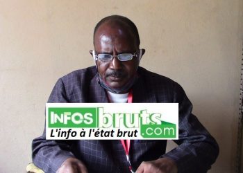 Fin de l’examen de sorti des écoles professionnelles et techniques à Labé : constat satisfaisant de l’Inspection Régionale