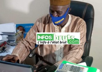 Reprise des épreuves théoriques des examens de sortie à Mamou: La version de l’inspecteur régional de l’enseignement technique