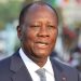 Côte d’Ivoire: Alassane Ouattara candidat à la présidentielle d’octobre
