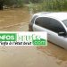 Risque d’inondation à Bordeaux (Kankan) : Les citoyens tirent la sonnette d’alarme