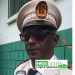 Tougué : Elhadj Abdourahmane Baldé dit Koïn ville perd son poste de préfet