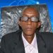 Une mise au point : « Je ne suis le journaliste de personne ! » (Oumar Kateb Yacine)
