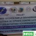 Labé : Lancement programme d’enquêtes sur l’impact des mesures gouvernementales contre la Covid-19