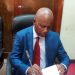 Suspension de Guineematin.com : « Yacine décide au soir de sa vie de se ranger du côté des prédateurs de la liberté de la presse »