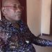 Guinée : Décès à Conakry de Ben Daouda Sylla, directeur général de l’Agence Guinéenne de Presse