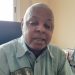 Guinée : Décès à Conakry du président de l’OGDH, Abdoul Gadiry Diallo