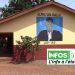 GAOUAL : Seulement 323 enseignants pour 613 salles de classes fonctionnelles