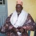 Labé : Décès du doyen de Sampiring à l’âge de 98 ans