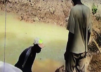 Guinée : Des ONG spécialisées plaident pour l’exploitation artisanale du diamant au bénéfice des communautés