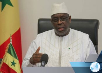 Programme d’Analyse des Systèmes Educatifs (PASEC) 2019 : Le rapport de l’évaluation internationale lancé à Dakar