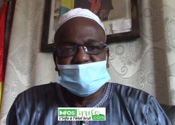 Nombre élevés de cas de violences basées sur le genre : Une préoccupation majeure dans la région de Labé