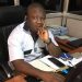 Perquisition des locaux de Gangan RTV : Une déclaration des associations de presse attendue (Aboubacar Camara)