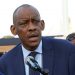 Guinée : LE MINISTERE FIXE LE PRIX DE LA FARINE ET DU PAIN EN ACCORD AVEC LES ACTEURS DU SECTEUR.