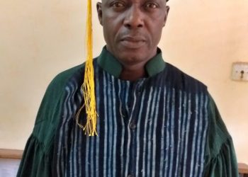 Enseignant Supérieur en Guinée : Un avis de grève générale de 4 jours renouvelable à compter de ce 22 janvier