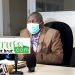 Vaccins contre le covid-19 : « C’est un cadeau du nouvel an » (Dr Sakoba Keïta)
