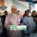 Guinée: L’UPR se félicite de la nomination de son président Elhadj Ousmane Bah au poste de ministre d’Etat