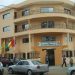 Le Syli local au CHAN Cameroun 2020 : Voici un important communiqué des autorités sportives guinéennes